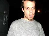LIVE_2006-10-19 18-43-39_0028